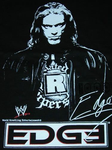 edge